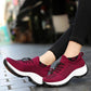 Uniseks nowe wygodne sneakersy