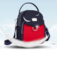 Wodoodporna damska torba crossbody, praktyczna torebka na codzienne noszenie i podróże