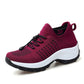Uniseks nowe wygodne sneakersy