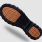 Uniseks nowe wygodne sneakersy