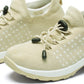 Uniseks nowe wygodne sneakersy