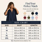 Damski minimalistyczny jednokolorowy maxi dress