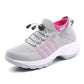 Uniseks nowe wygodne sneakersy