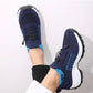 Uniseks nowe wygodne sneakersy