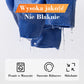 ✨ Męski sweter termiczny z podwójną polarową podszewką