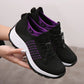 Uniseks nowe wygodne sneakersy
