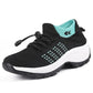 Uniseks nowe wygodne sneakersy