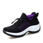 Uniseks nowe wygodne sneakersy