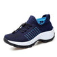 Uniseks nowe wygodne sneakersy