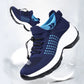 Uniseks nowe wygodne sneakersy