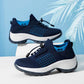 Uniseks nowe wygodne sneakersy