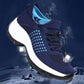 Uniseks nowe wygodne sneakersy