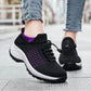 Uniseks nowe wygodne sneakersy