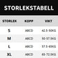 【1+1 gratis】☁️ Miękki, oddychający, bezdrutowy stanik sportowy