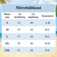 🐆45% kedvezmény👙 Szexi leopárdmintás egyrészes fürdőruha| Raktáron