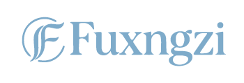 fuxngzi