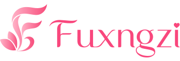 fuxngzi