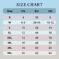 ✨【S-4XL】👗 Női elegáns bohém nyomtatott ruha