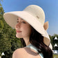 🏝️【S-4XL】👙 Női virágmintás egyrészes fürdőruha rövidnadrággal