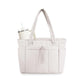 🎉 Promocja 2026 — Ponad 89 000 sprzedanych! 👜 Torebka Tote Puffer Wandering Nature – Uchwyt na kubek & Pokrowiec na laptopa 🎒