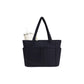 🎉 Promocja 2026 — Ponad 89 000 sprzedanych! 👜 Torebka Tote Puffer Wandering Nature – Uchwyt na kubek & Pokrowiec na laptopa 🎒