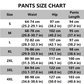 Kétrészes női szett ruha nyárra, laza szabású kényelmes mindennapi viselet