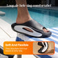 ⏰ Oferta ograniczona ⏳ Uniseksowe lekkie miękkie sandały typu slide