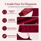 👗🔥 49% ZNIŻKI – OGRANICZONA CZASOWO! Elegancka sukienka damska z odkrytymi ramionami i siateczkowymi rękawami ✨ Styl wyrafinowany, kobiecy i idealny na każdą okazję.