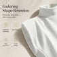 Elegancka sukienka bodycon z golfem dla kobiet