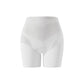 🔥 Więcej kupujesz, więcej oszczędzasz! ✨ Gładki Codzienny Komfort | Damskie Seamless Figi Typu Boyshorts z Wysokim Stanem i Kontrolą Brzucha